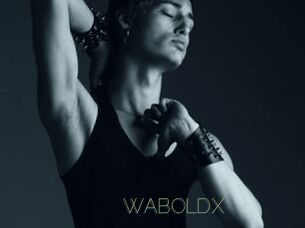 WABOLDX
