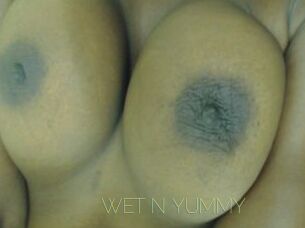 WET_N_YUMMY