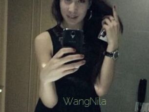 WangNila