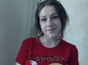 WendySKX