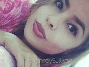 Wenndy_Sullivan