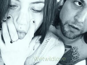 Wetwildlove