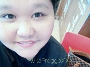 WildPreggoXXX