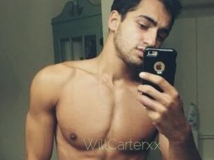 WillCarterxx