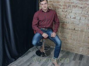 WilliamStrong