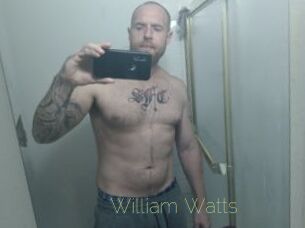 William_Watts