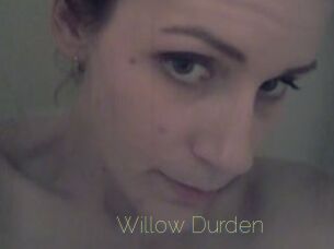 Willow_Durden