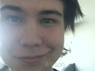 Willson