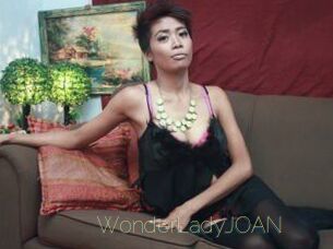 WonderLadyJOAN