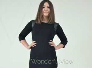 WonderfulView