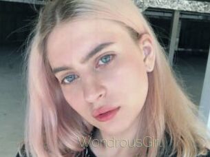 WondrousGirl