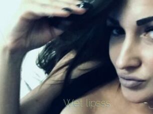 Wet_lipsss