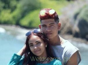 Wetdreams_girl