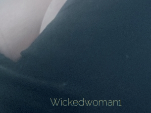 Wickedwoman1