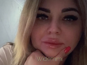 Widemimi