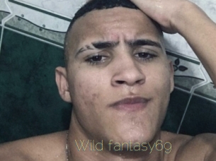 Wild_fantasy69