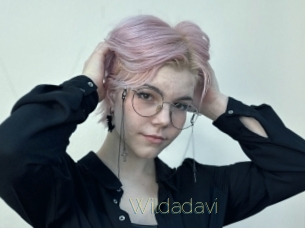 Wildadavi