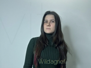 Wildagrief