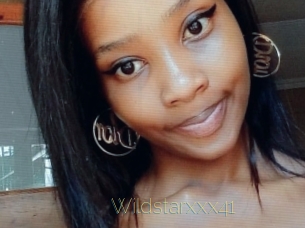 Wildstarxxx41