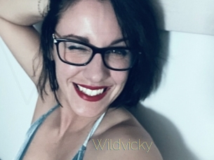 Wildvicky