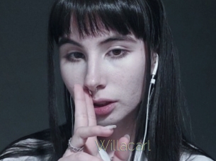 Willacarl