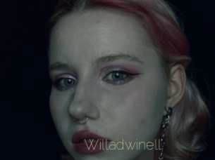 Willadwinell