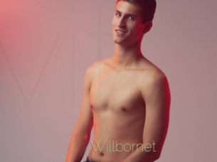 Willbornet