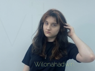 Wilonahadwin