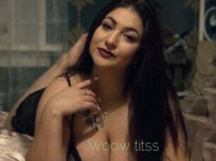 Woow_titss