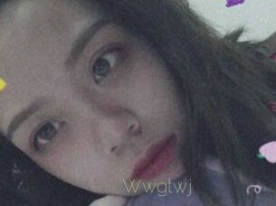Wwgtwj