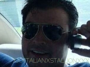 XXXITALIANXSTALLIONXXX