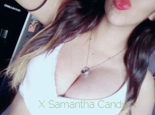 X_Samantha_Candy_X