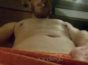 Xander90