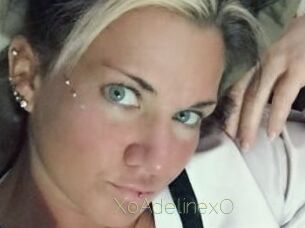 XoAdelinexO