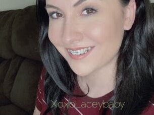 XoxoLaceybaby