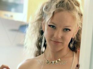 Xtcforever Visio Tchats