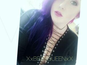 XxBBWQUEENxX