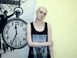 XxMagroxX