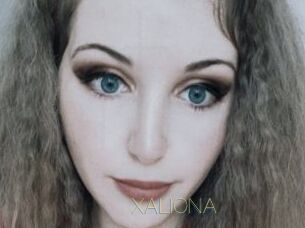 XALIONA