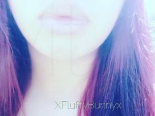 XFluffyBunnyx