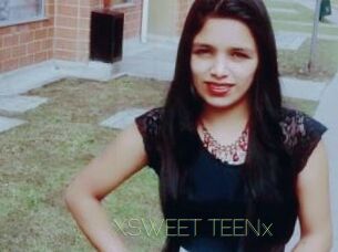 XSWEET_TEENx