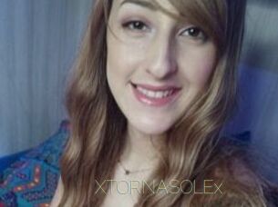XTORNASOLEx
