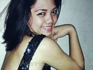 XXAsianHotSexySweetGirlXx