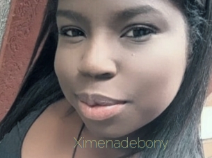 Ximenadebony