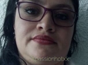 Xpassionhotxx