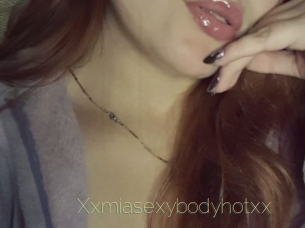 Xxmiasexybodyhotxx