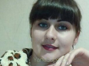 YanaSuperO1