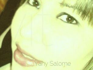 Yany_Salome