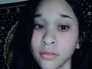 YeriJade