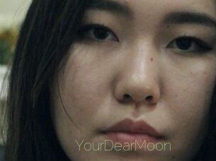 Your_Dear_Moon